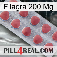 Filagra 200Mg 18
